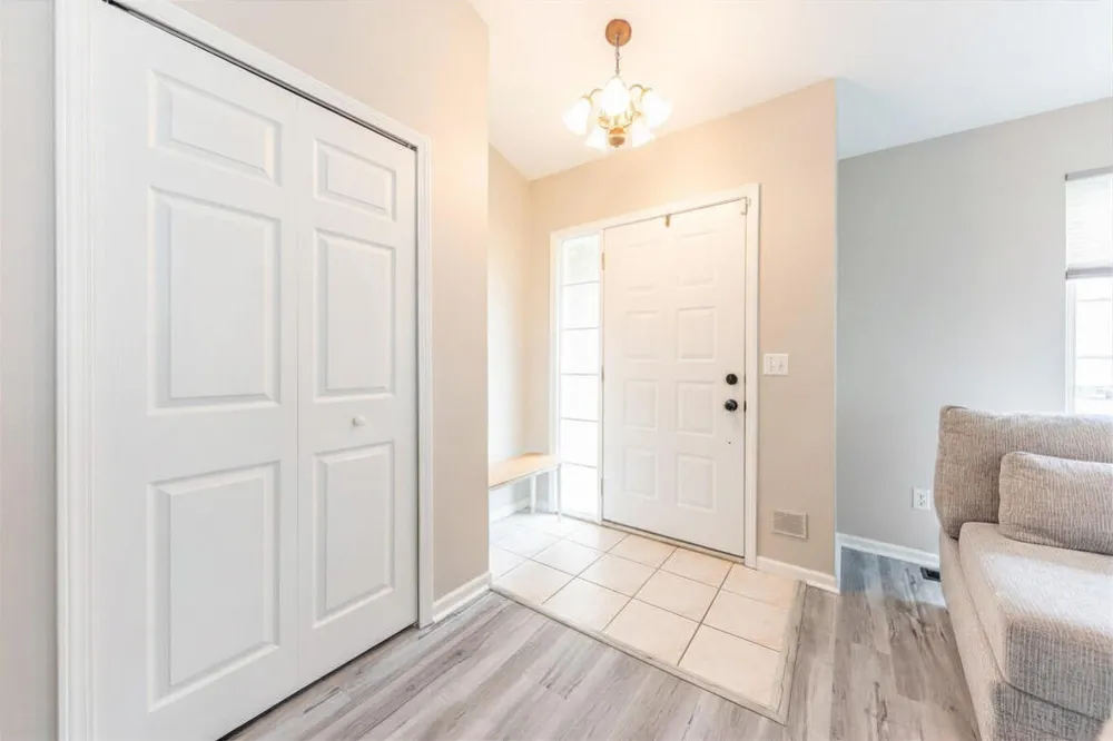 7422 Meadow Lane Ypsilanti Charter Township, MI 48197