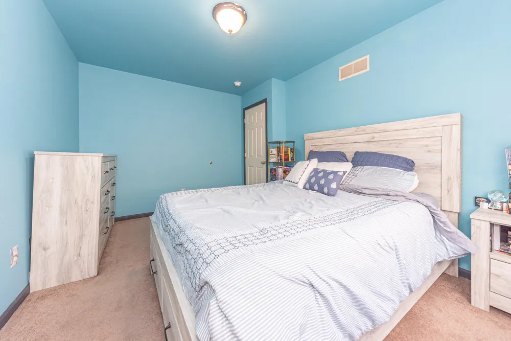 7422 Meadow Lane Ypsilanti Charter Township, MI 48197