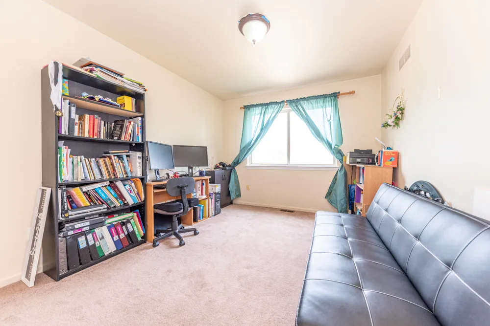 7422 Meadow Lane Ypsilanti Charter Township, MI 48197