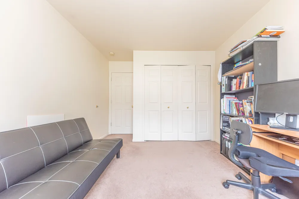 7422 Meadow Lane Ypsilanti Charter Township, MI 48197