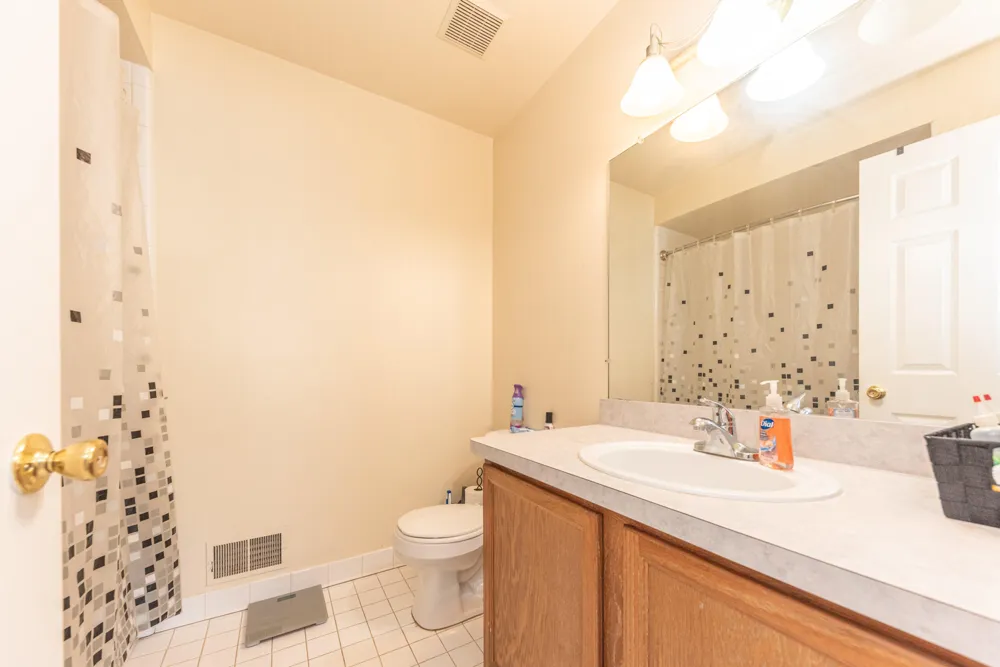 7422 Meadow Lane Ypsilanti Charter Township, MI 48197