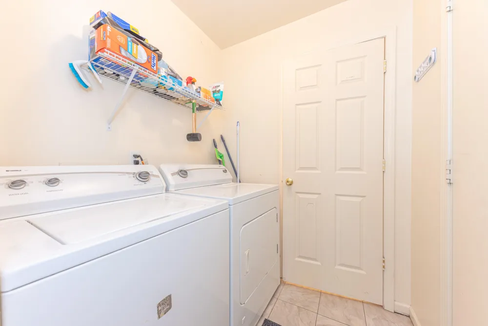 7422 Meadow Lane Ypsilanti Charter Township, MI 48197