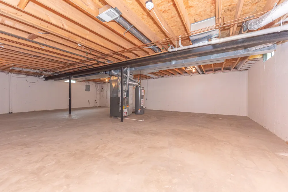7422 Meadow Lane Ypsilanti Charter Township, MI 48197