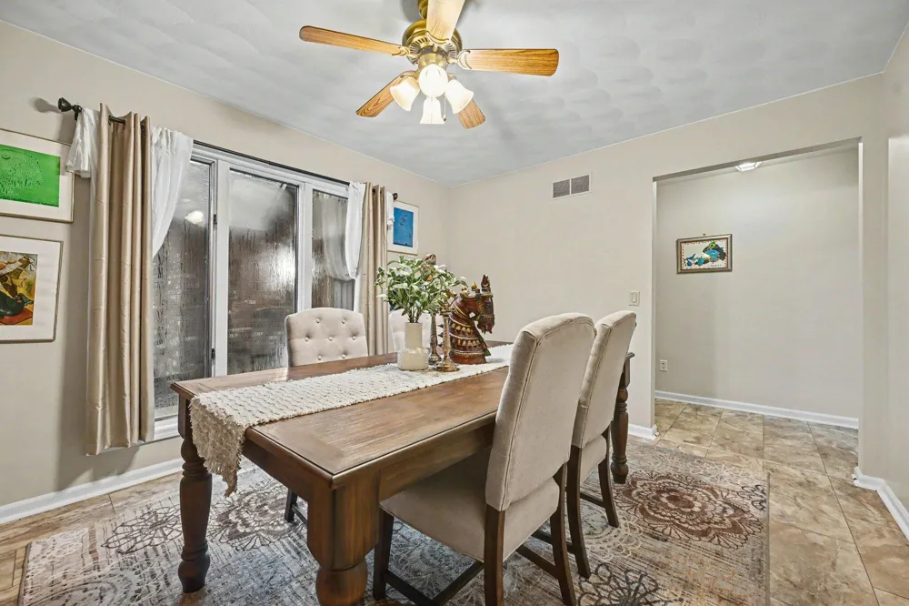 2161 Wild Cherry Lane Oshtemo Charter Township, MI 49009