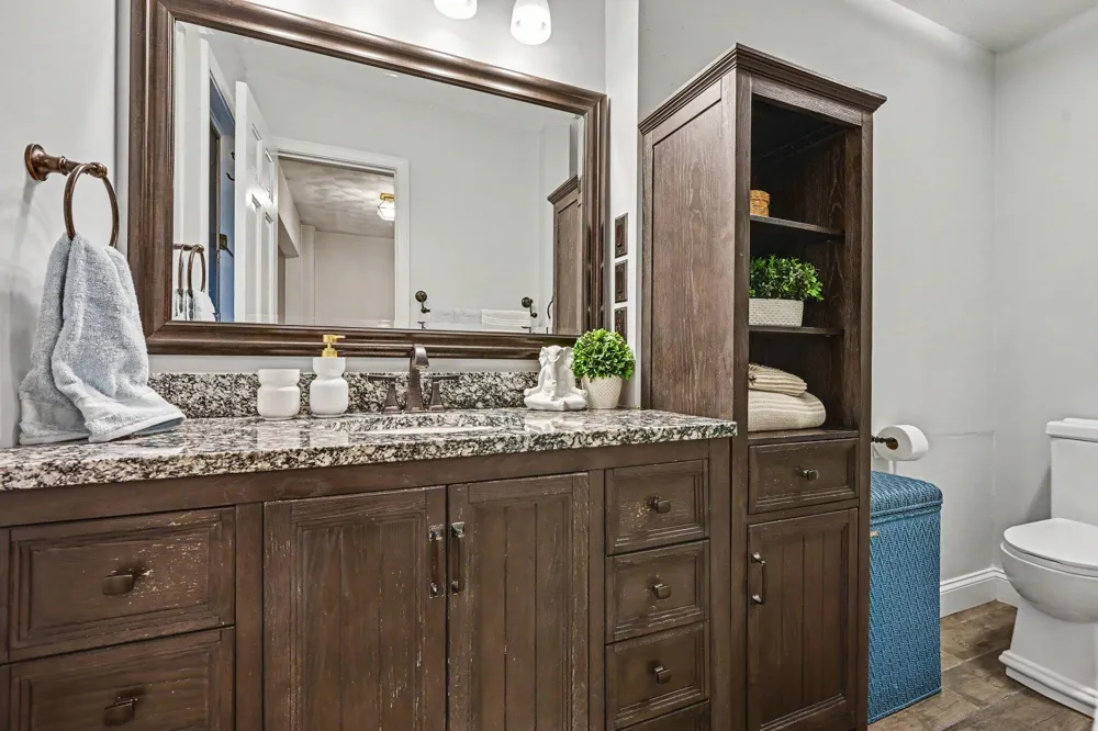 2161 Wild Cherry Lane Oshtemo Charter Township, MI 49009