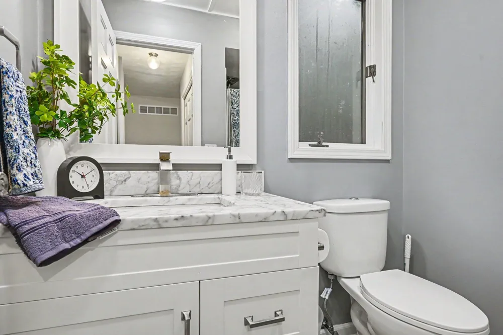2161 Wild Cherry Lane Oshtemo Charter Township, MI 49009
