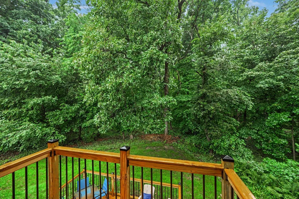 2161 Wild Cherry Lane Oshtemo Charter Township, MI 49009
