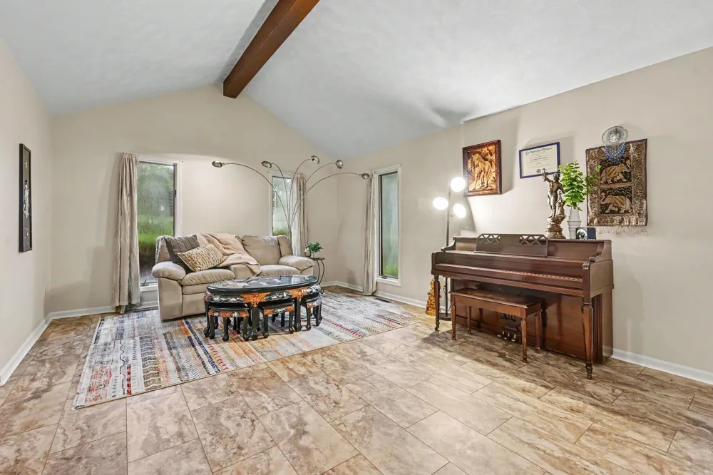 2161 Wild Cherry Lane Oshtemo Charter Township, MI 49009