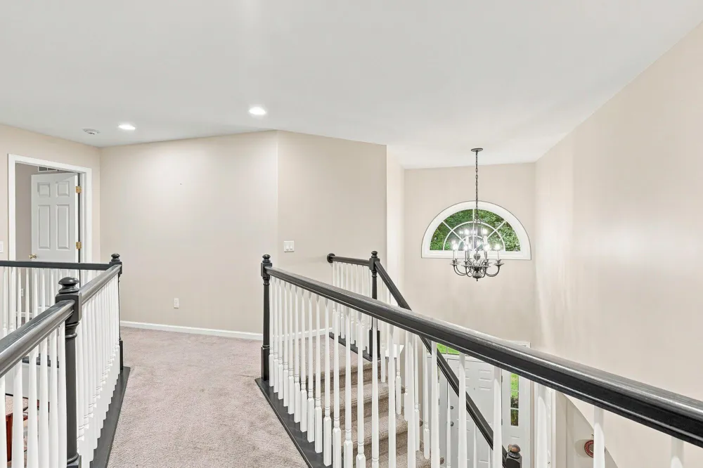 6418 Whitney Woods Richland Township, MI 49083