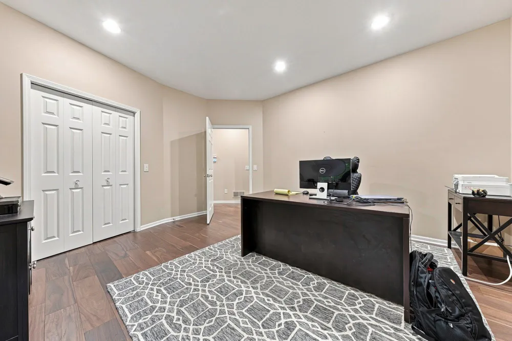 6418 Whitney Woods Richland Township, MI 49083