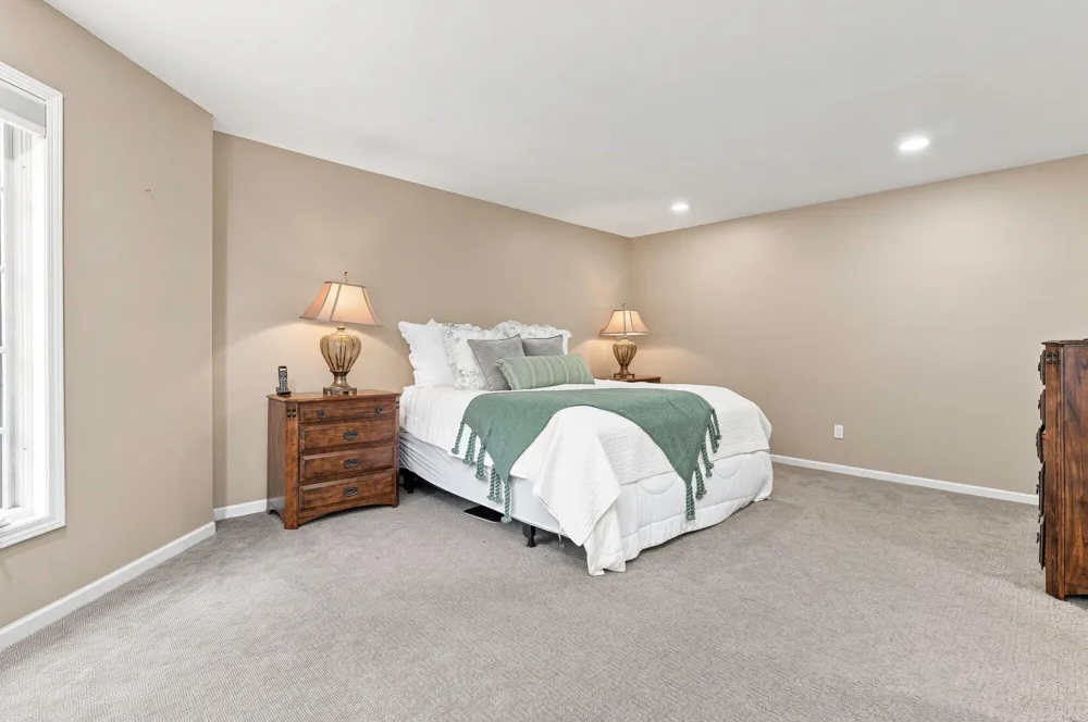 6418 Whitney Woods Richland Township, MI 49083