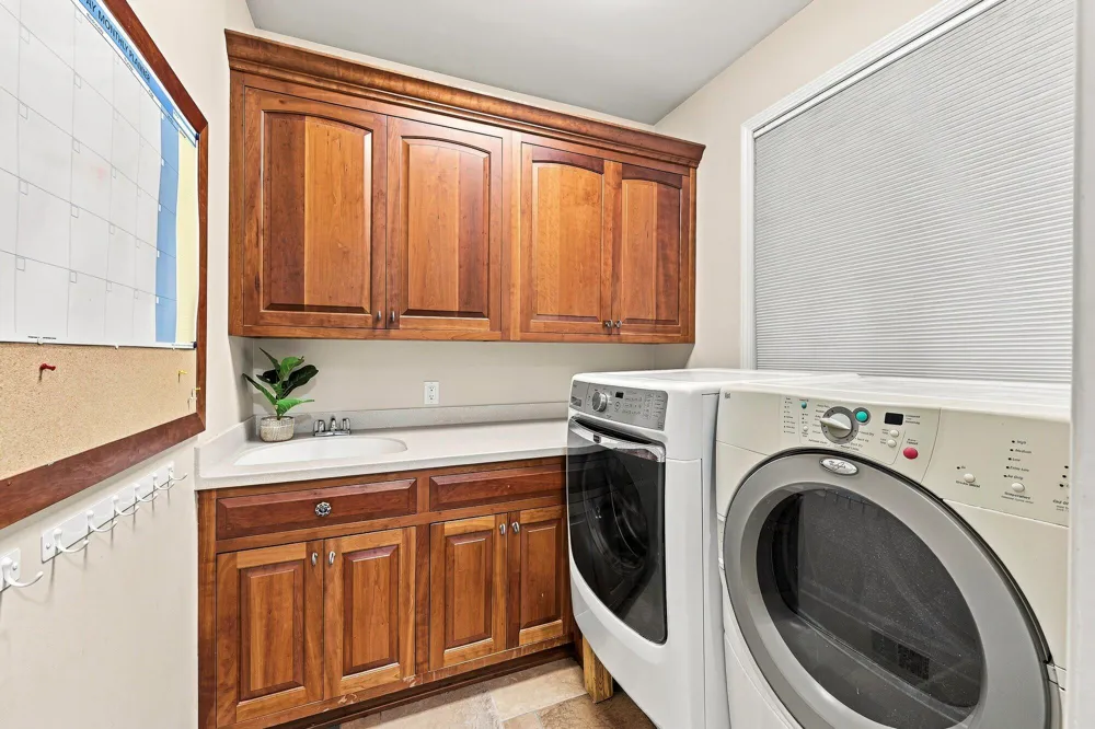 6418 Whitney Woods Richland Township, MI 49083