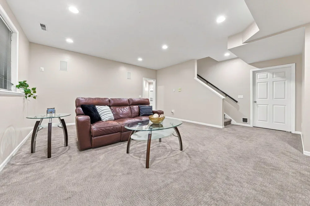 6418 Whitney Woods Richland Township, MI 49083