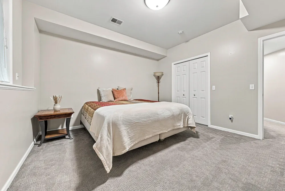 6418 Whitney Woods Richland Township, MI 49083