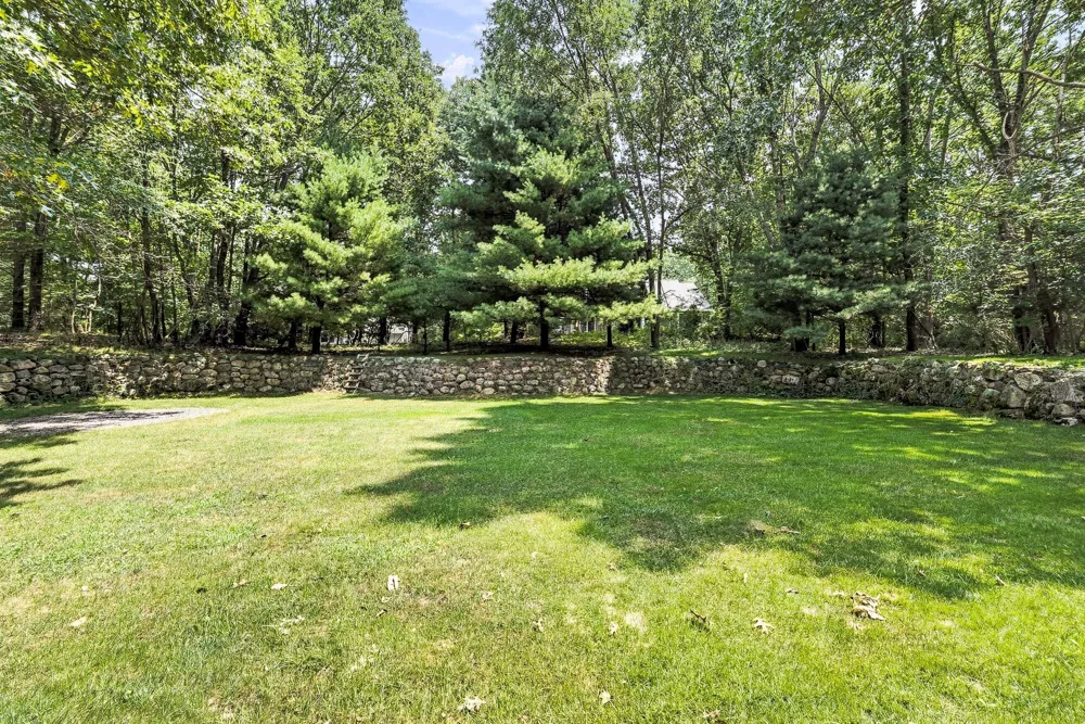 6418 Whitney Woods Richland Township, MI 49083