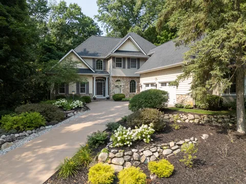 2980 Kellison Drive