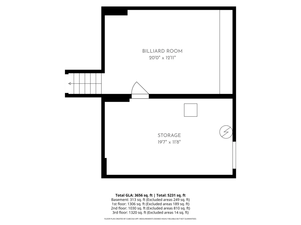 9929 W P AVENUE Texas Charter Township, MI 49009