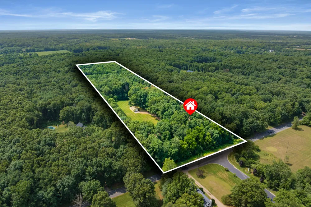 9929 W P AVENUE Texas Charter Township, MI 49009