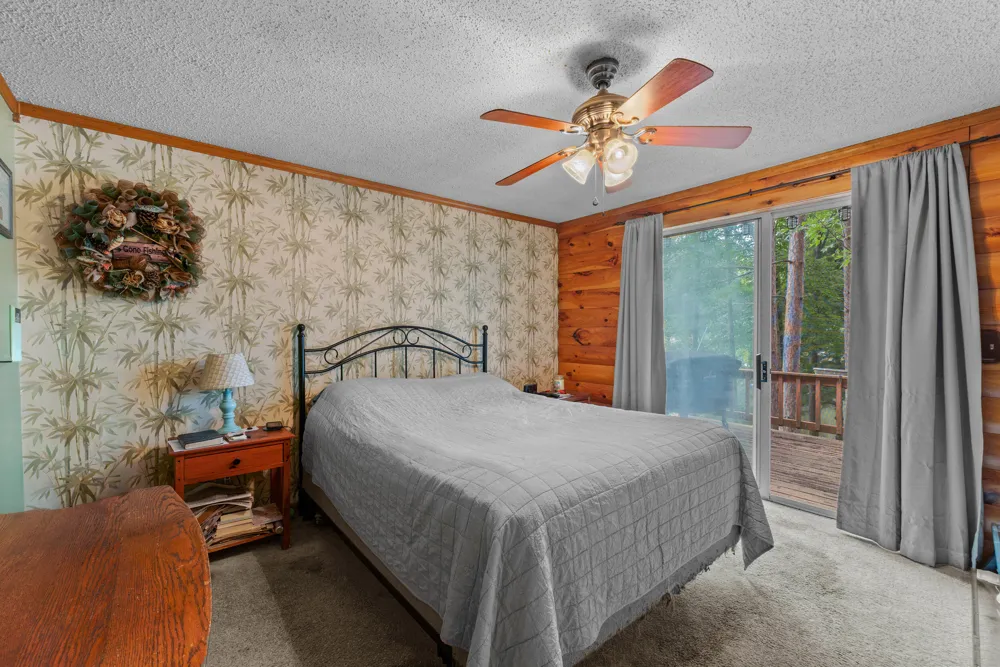 8242 Spruce Drive Camden Township, MI 49274