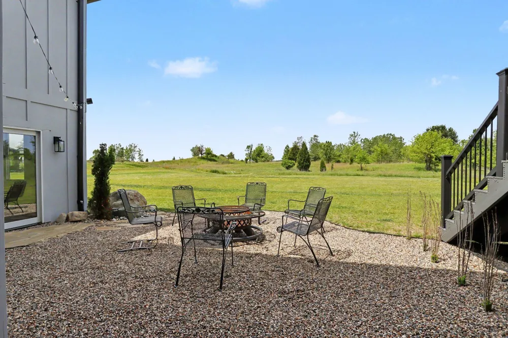 14160 C.B.MacDonald Way Vicksburg Village, MI 49097