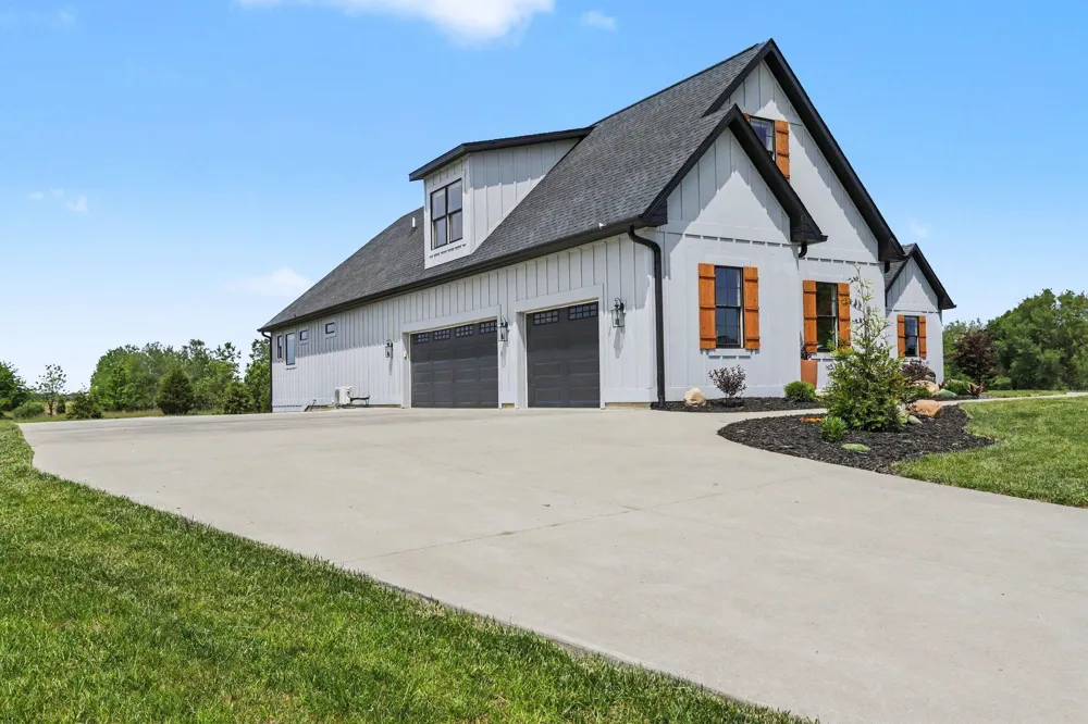 14160 C.B.MacDonald Way Vicksburg Village, MI 49097