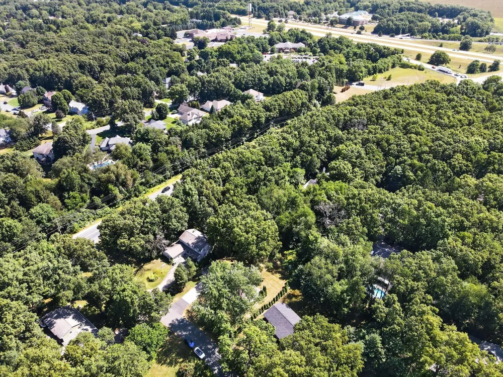 8047 Oak Hill Drive Texas Charter Township, MI 49009