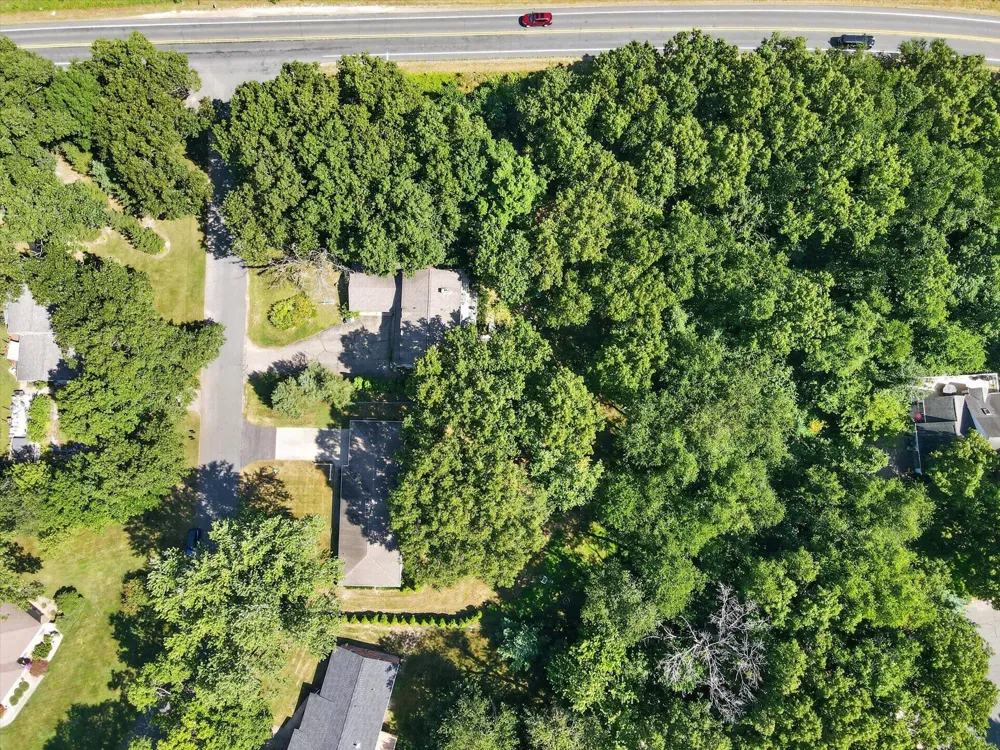8047 Oak Hill Drive Texas Charter Township, MI 49009