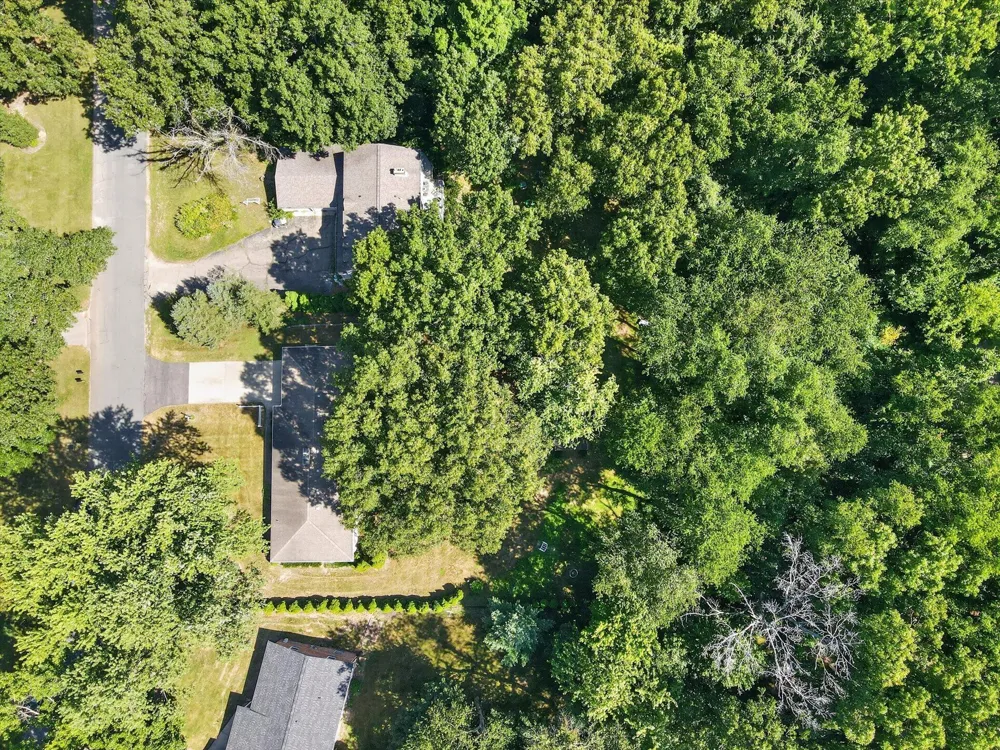 8047 Oak Hill Drive Texas Charter Township, MI 49009