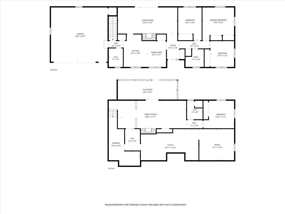 8047 Oak Hill Drive Texas Charter Township, MI 49009
