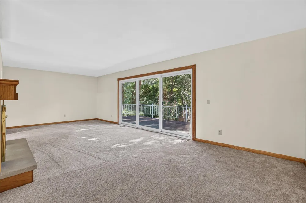 8047 Oak Hill Drive Texas Charter Township, MI 49009