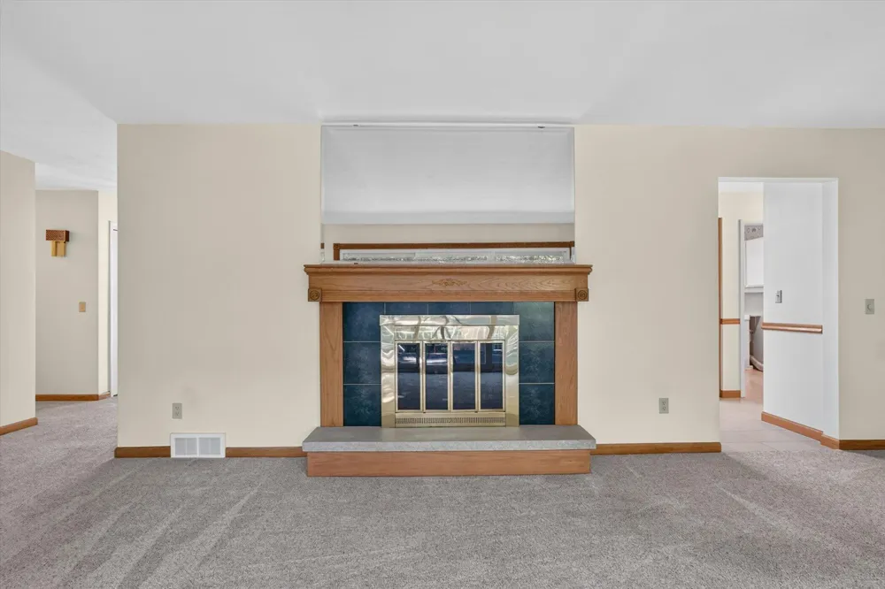 8047 Oak Hill Drive Texas Charter Township, MI 49009