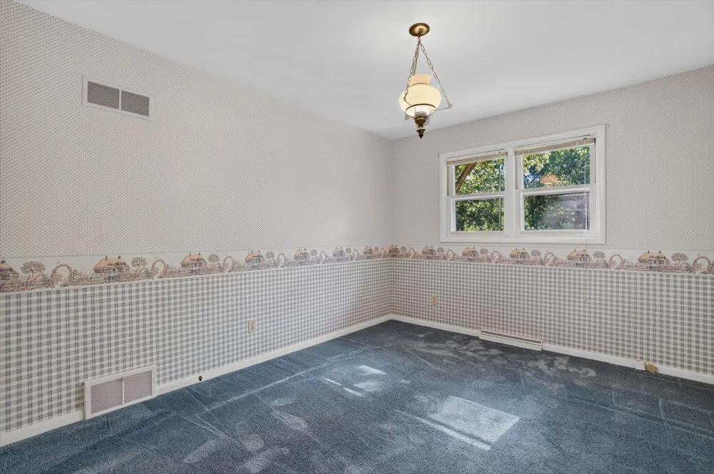 8047 Oak Hill Drive Texas Charter Township, MI 49009