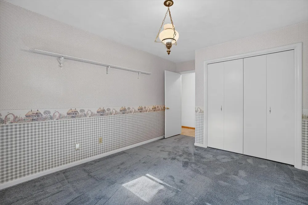 8047 Oak Hill Drive Texas Charter Township, MI 49009