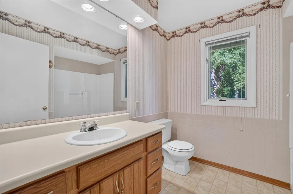 8047 Oak Hill Drive Texas Charter Township, MI 49009
