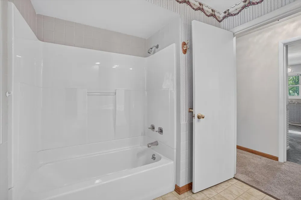 8047 Oak Hill Drive Texas Charter Township, MI 49009