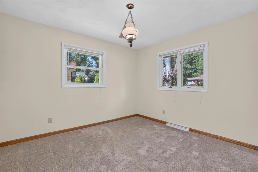 8047 Oak Hill Drive Texas Charter Township, MI 49009