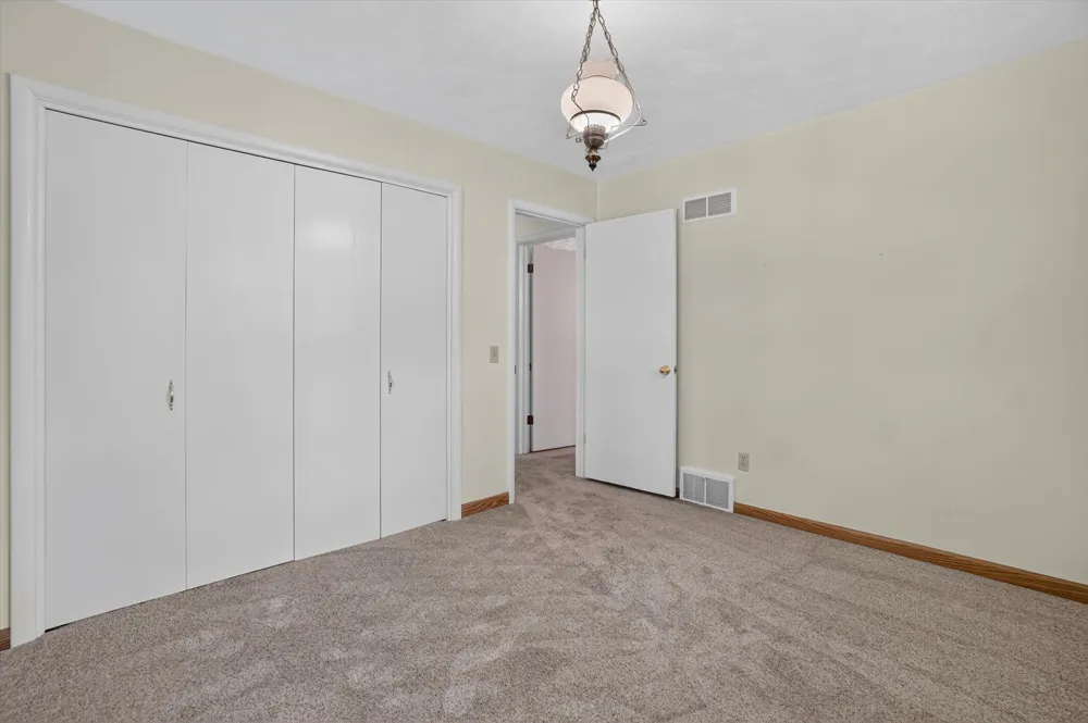 8047 Oak Hill Drive Texas Charter Township, MI 49009