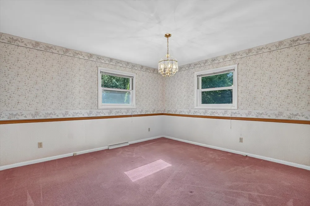 8047 Oak Hill Drive Texas Charter Township, MI 49009