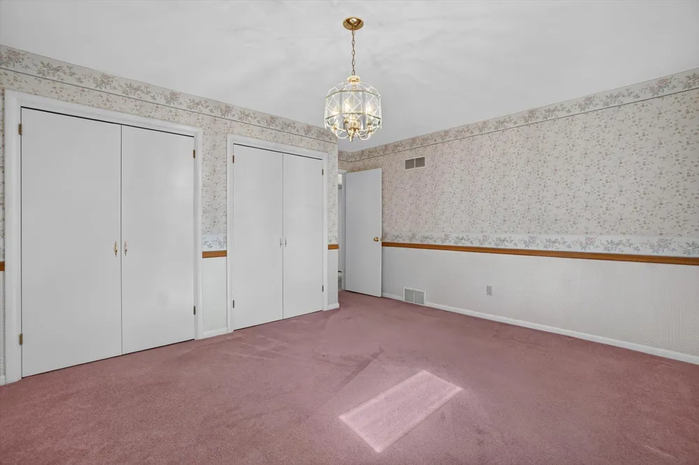 8047 Oak Hill Drive Texas Charter Township, MI 49009