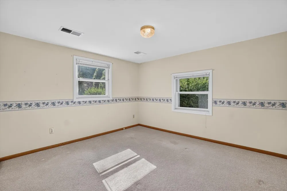 8047 Oak Hill Drive Texas Charter Township, MI 49009