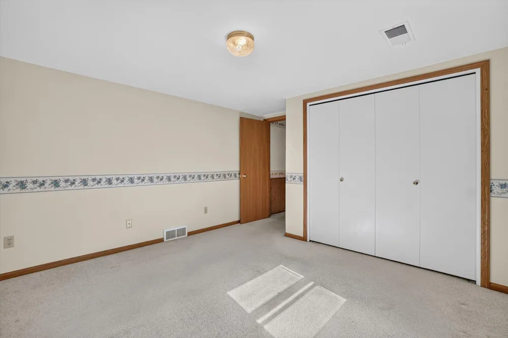 8047 Oak Hill Drive Texas Charter Township, MI 49009