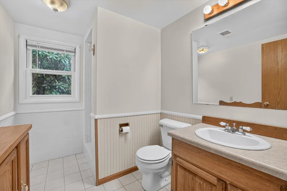 8047 Oak Hill Drive Texas Charter Township, MI 49009