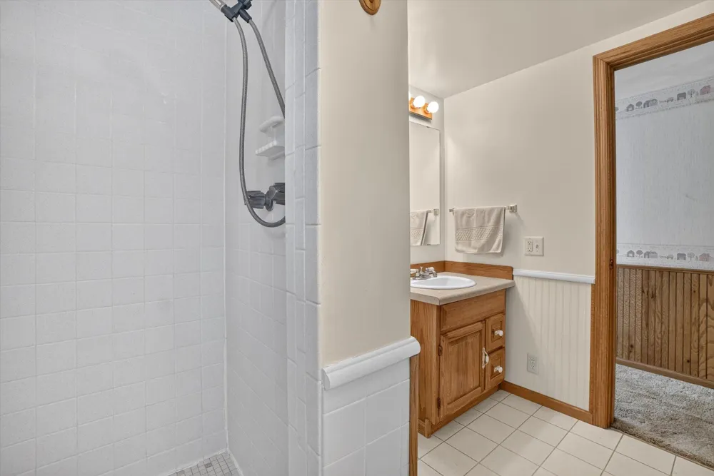 8047 Oak Hill Drive Texas Charter Township, MI 49009