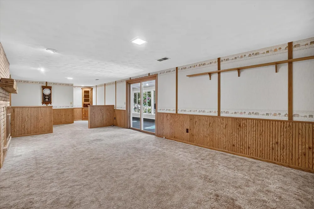 8047 Oak Hill Drive Texas Charter Township, MI 49009