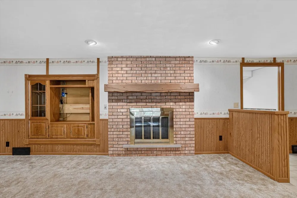 8047 Oak Hill Drive Texas Charter Township, MI 49009