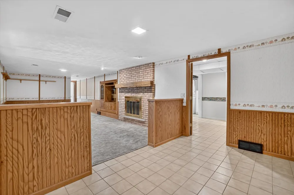 8047 Oak Hill Drive Texas Charter Township, MI 49009