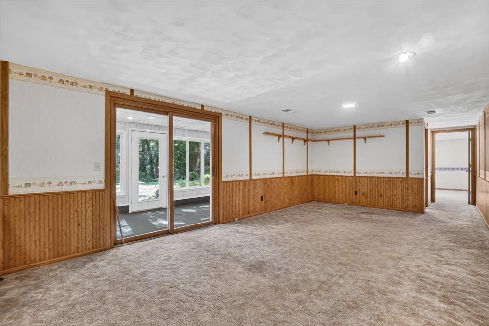 8047 Oak Hill Drive Texas Charter Township, MI 49009