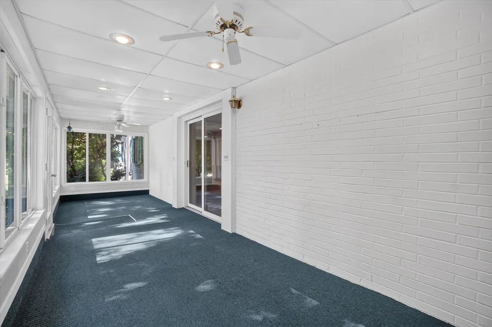 8047 Oak Hill Drive Texas Charter Township, MI 49009