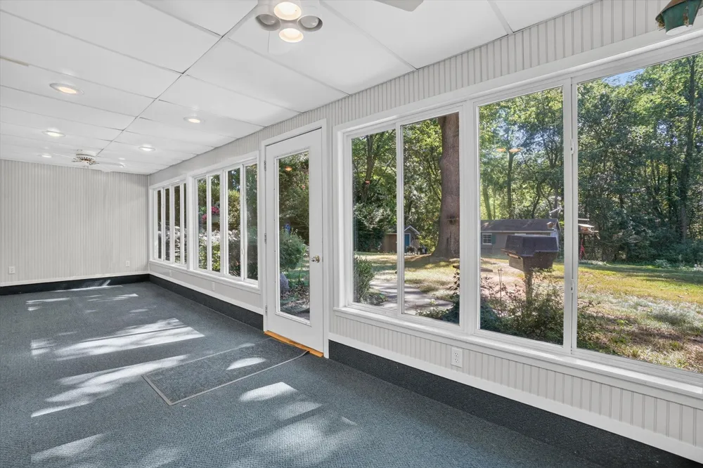 8047 Oak Hill Drive Texas Charter Township, MI 49009