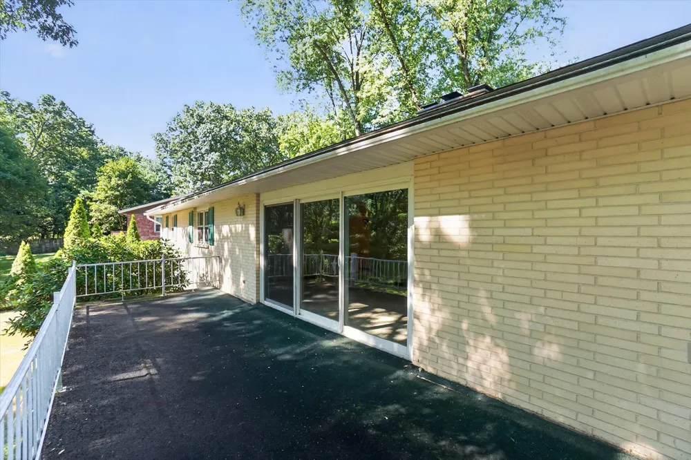 8047 Oak Hill Drive Texas Charter Township, MI 49009
